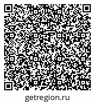 79260929812