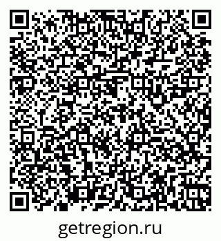 79260929813