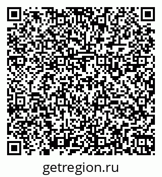 79260929815