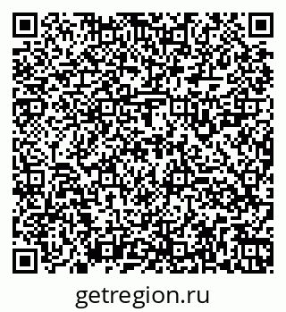 79260929816