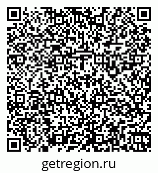 79260929818