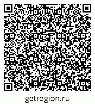 79260930378