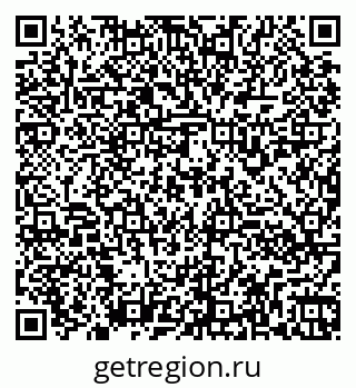 79260930419