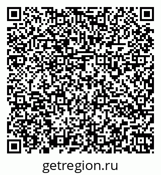 79260930420