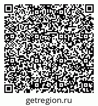 79260930421