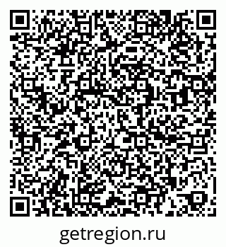 79260930423