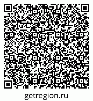 79260930424
