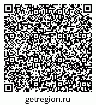 79260930426
