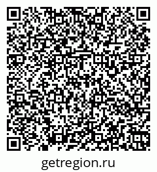 79260930427