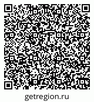 79260930428