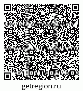 79260930431