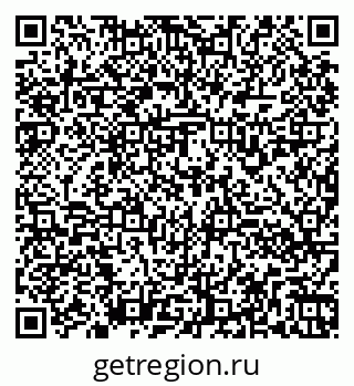 79260930434