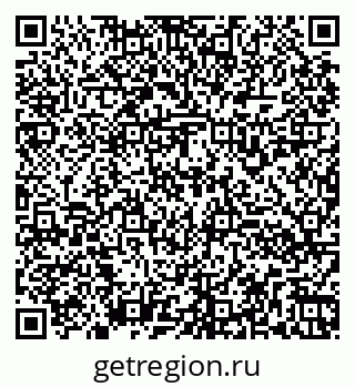 79260930437