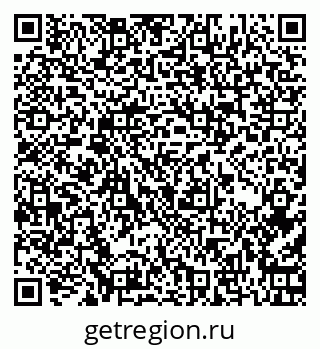79260930438