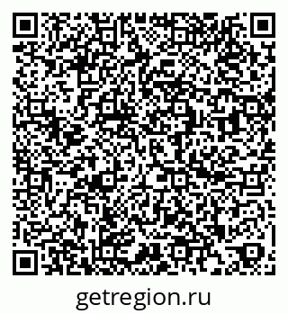 79260930440