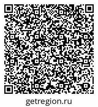 79260930443