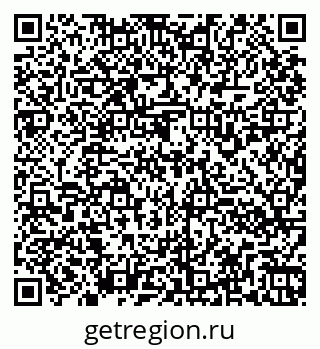 79260930444