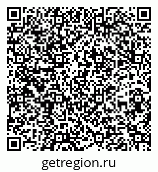 79260930447