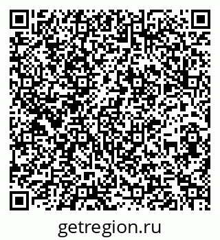 79260930451