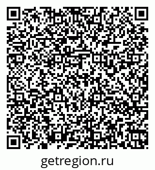 79260930452