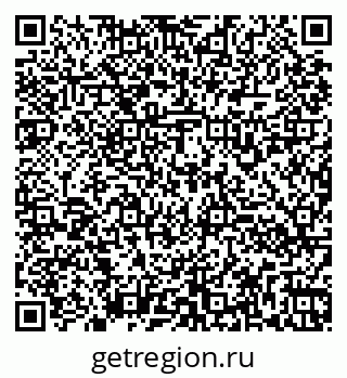 79260930453