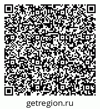 79260930454