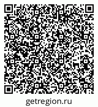 79260930455