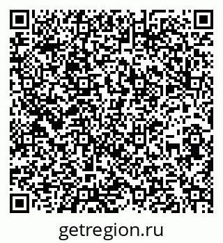 79260930458