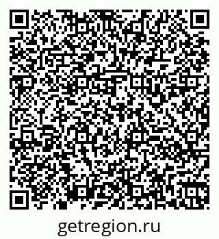 79260930459