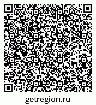 79260930463