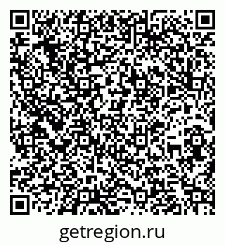 79260930472