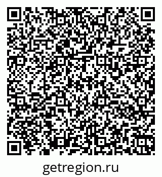 79260930474
