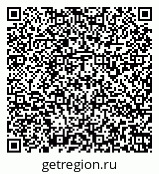 79260930476