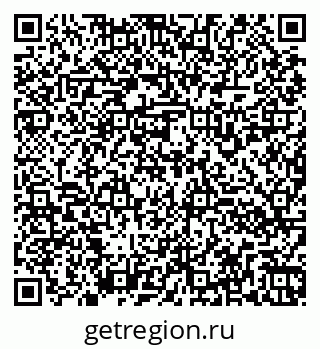 79260930484