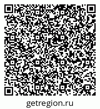 79260930486