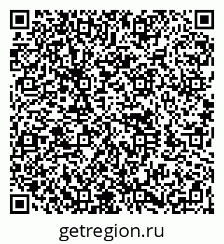 79260930491