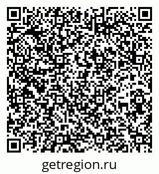 79260930492
