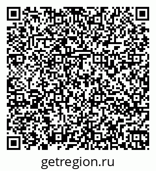 79260930499