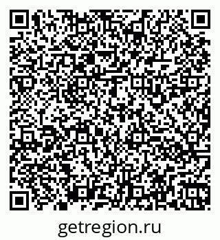 79260930501