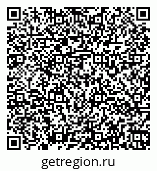 79260930502
