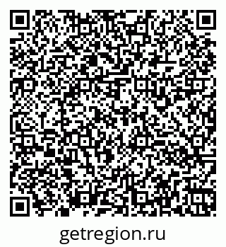 79260930503