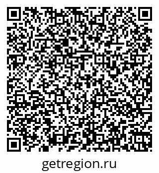 79260930505