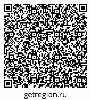 79260930508
