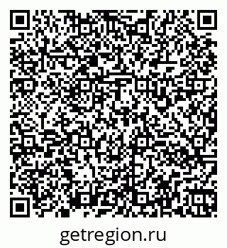 79260930509