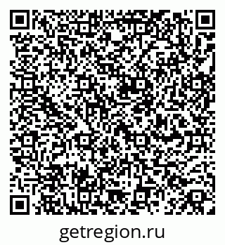 79260930510