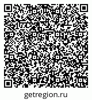 79260930512