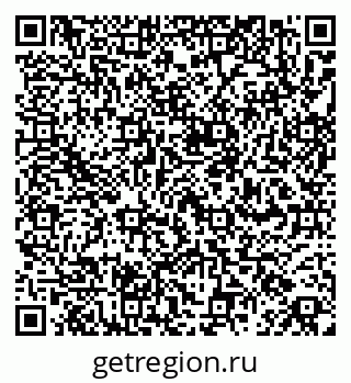 79260930515