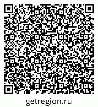 79260930516