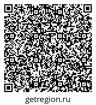 79260930517