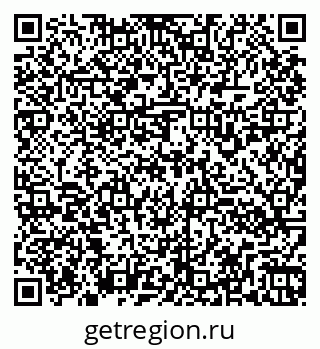 79260930525